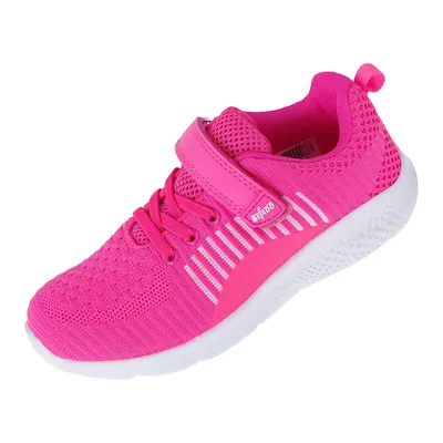 Image for Befado – ponownie w naszej ofercie.