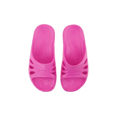 Image for Nowości DEMAR: klapki basenowe i chodaki ogrodowe