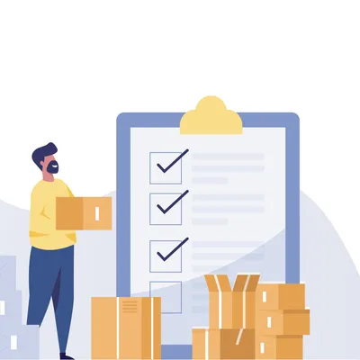 Image for Kalkulator opłaty produktowej